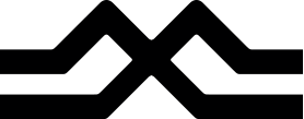 The Ontario Line